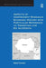 Aspects of Independent Romania's Economic History with Particular Reference to Transition for EU Accession by David Turnock
