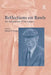 Reflections on Rawls: An Assessment of His Legacy by Shaun P. Young