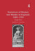 Narratives of Women and Murder in England, 1680-1760: Deadly Plots by Kirsten T. Saxton