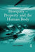 Bioequity - Property and the Human Body by Nils Hoppe