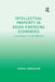 Intellectual Property in Asian Emerging Economies: Law and Policy in the Post-TRIPS Era by Assafa Endeshaw