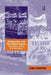 Globalization and Third World Women: Exploitation, Coping and Resistance by Ligaya Lindio-McGovern