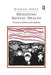Mediating Mental Health: Contexts, Debates and Analysis by Michael Birch