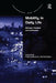 Mobility in Daily Life: Between Freedom and Unfreedom by Male Freudendal-Pedersen