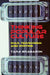 Thinking Popular Culture: War, Terrorism and Writing by Tara Brabazon