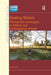 Healing Waters: Therapeutic Landscapes in Historic and Contemporary Ireland by Ronan Foley