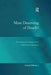 Most Deserving of Death?: An Analysis of the Supreme Court's Death Penalty Jurisprudence by Kenneth Williams