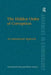 The Hidden Order of Corruption: An Institutional Approach by Donatella della Porta