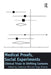 Medical Proofs, Social Experiments: Clinical Trials in Shifting Contexts by Catherine Will