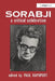 Sorabji: A Critical Celebration by Paul Rapoport