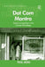 Dot Com Mantra: Social Computing in the Central Himalayas by Payal Arora