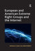 European and American Extreme Right Groups and the Internet by Manuela Caiani
