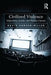 Civilized Violence: Subjectivity, Gender and Popular Cinema by David Hansen-Miller