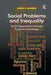Social Problems and Inequality: Social Responsibility Through Progressive Sociology by John Alessio
