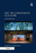 Art in Consumer Culture: Mis-Design by Grace McQuilten