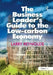The Business Leader's Guide to the Low-Carbon Economy by Larry Reynolds