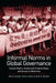 Informal Norms in Global Governance: Human Rights, Intellectual Property Rules and Access to Medicines by Wolfgang Hein