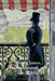 Henry James, Impressionism, and the Public by Daniel Hannah