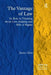 The Vantage of Law: Its Role in Thinking about Law, Judging and Bills of Rights by James Allan