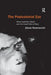 The Postcolonial Eye: White Australian Desire and the Visual Field of Race by Alison Ravenscroft