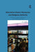 Alternative Islamic Discourses and Religious Authority. Edited by Carool Kersten, Susanne Olsson by Susanne Olsson