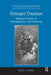 Entropic Creation: Religious Contexts of Thermodynamics and Cosmology by Helge S. Kragh