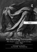 Re-Reading Leonardo: The Treatise on Painting Across Europe, 1550 1900 by Claire Farago