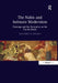 The Nabis and Intimate Modernism: Painting and the Decorative at the Fin-De-Siècle by Katherine M. Kuenzli