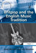 Britpop and the English Music Tradition by Jon Stratton