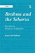 Brahms and the Scherzo: Studies in Musical Narrative by Ryan McClelland