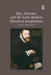 Epic, Epitome, and the Early Modern Historical Imagination by Chloe Wheatley