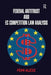 Federal Antitrust and EC Competition Law Analysis by Femi Alese