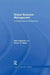 Global Business Management: A Cross-Cultural Perspective by Abel Adekola