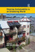Steering Sustainability in an Urbanizing World: Policy, Practice and Performance by Anitra Nelson