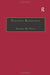 Peaceful Resistance: Advancing Human Rights and Democratic Freedoms by Robert M. Press