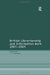 British Librarianship and Information Work 2001-2005 by J.H. Bowman