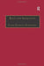 Race and Inequality: World Perspectives on Affirmative Action by Elain Kennedy-Dubourdieu