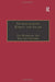 Globalization, Ethics and Islam: The Case of Bediuzzaman Said Nursi by Ibrahim Ozdemir