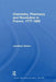 Chemistry, Pharmacy and Revolution in France, 1777-1809 by Jonathan Simon