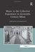 Music in the Collective Experience in Sixteenth-Century Milan by Christine Suzanne Getz
