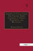 Jumping to Conclusions: The Falling-Third Cadences in Chant, Polyphony, and Recitative by Richard Hudson