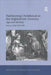 Fashioning Childhood in the Eighteenth Century: Age and Identity by Anja Müller