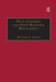 Pilot Judgment and Crew Resource Management by Richard S. Jensen