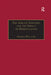 The Airline Industry and the Impact of Deregulation by George Williams