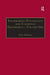 Engineering Psychology and Cognitive Ergonomics: Volume 1: Transportation Systems by Don Harris