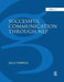 Successful Communication Through Nlp: A Trainer's Guide by Sally Dimmick