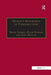 Quality Assurance in Construction by Brian Thorpe