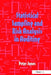 Statistical Sampling and Risk Analysis in Auditing by Peter Jones