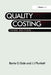 Quality Costing by Barrie G. Dale