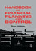 Handbook of Financial Planning and Control by Robert P. Greenwood